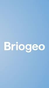 BRIOGEO