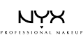 NYX