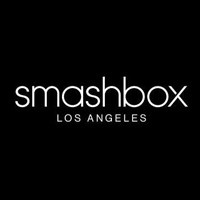 SMASHBOX