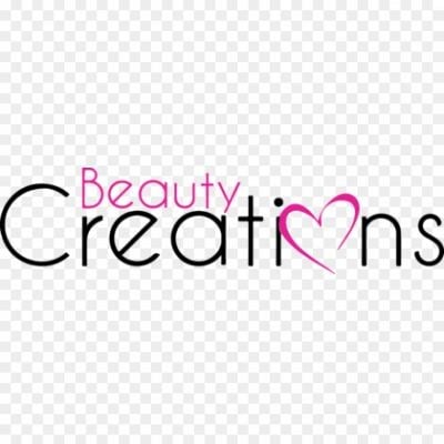 BEAUTY CREATIONS