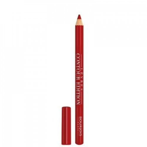 برجوا محدد شفايف | BOURJOIS Lèvres Contour Edition...