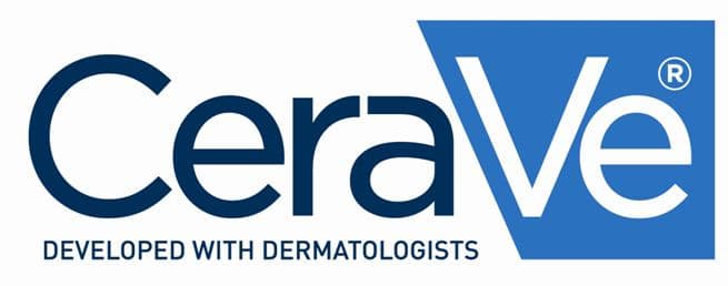 CeraVe