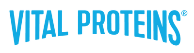 vital proteins
