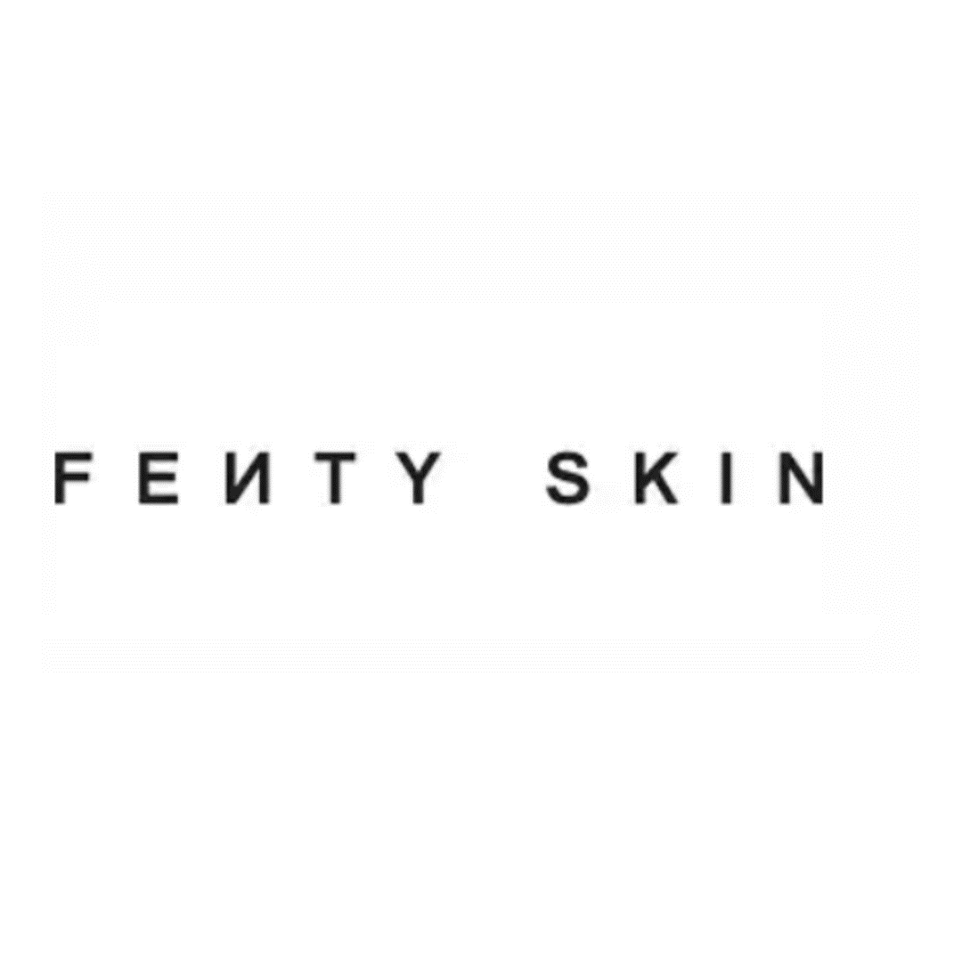 FENTY SKIN