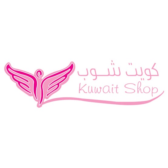 Kuwait Shop