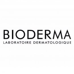 Bioderma