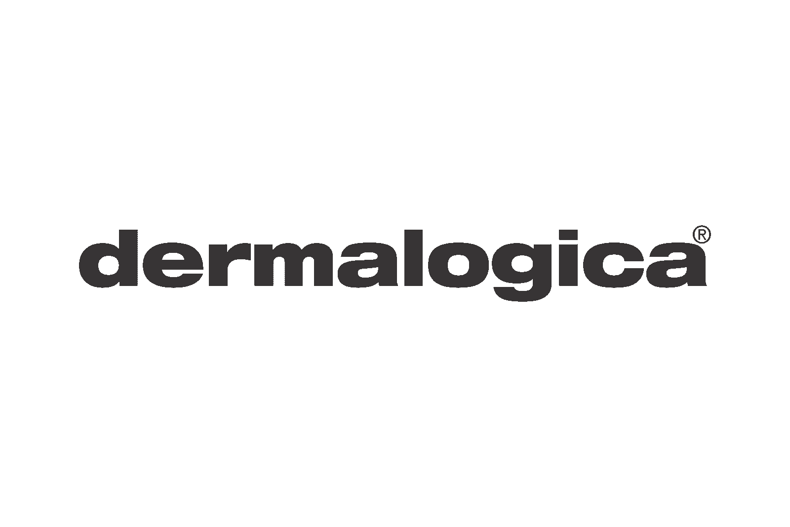 DERMALOGICA