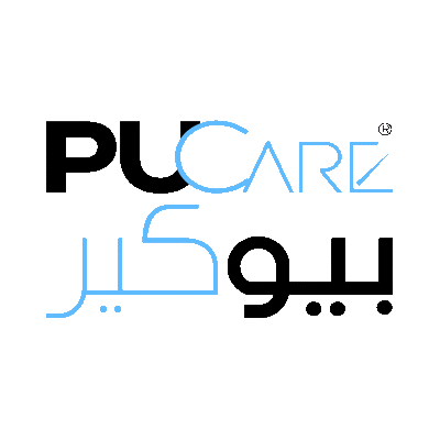 PU CARE