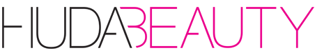 Huda Beauty