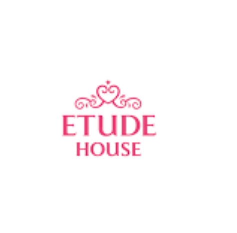 ETUDE HOUSE