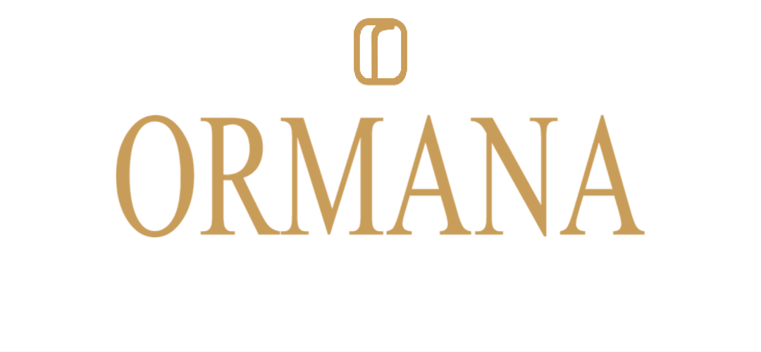 ORMANA
