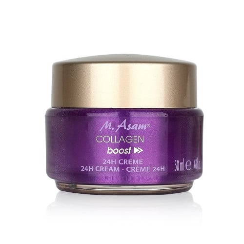 ACURE Brightening Facial Scrub 119 ml - Ngbeauty