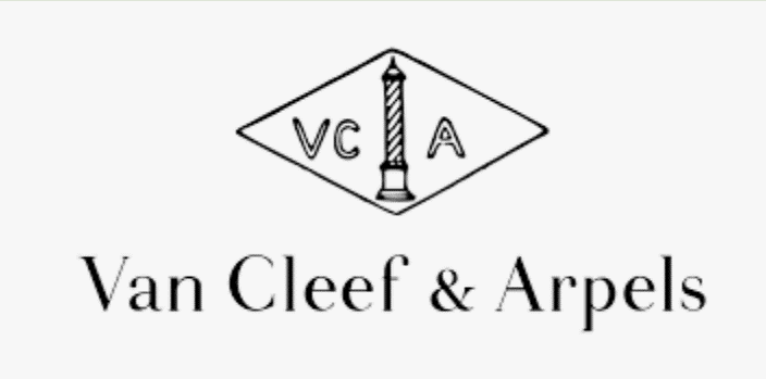 Van Cleef & Arpels