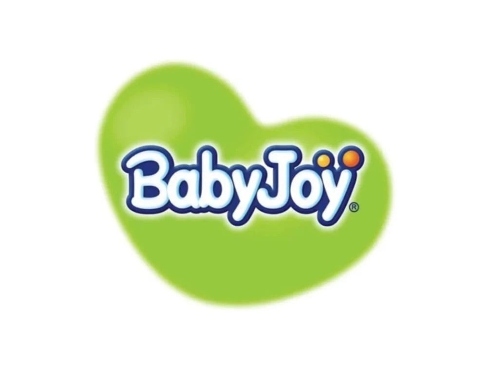 Baby Joy