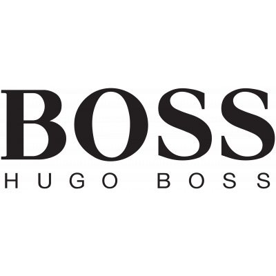 HugoBoss