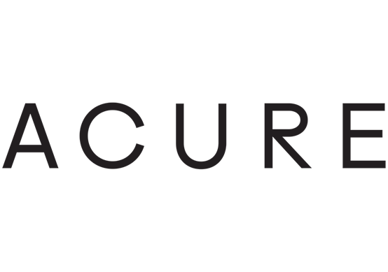 ACURE