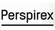 PERSPIREX