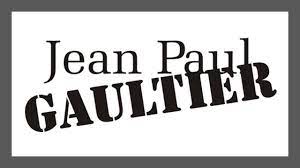 Jean Paul Gaultier