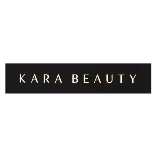 KARA BEAUTY