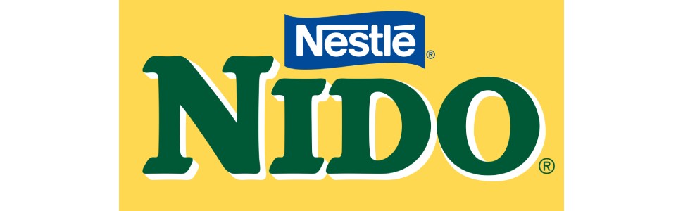 NIDO