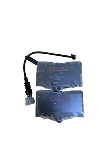 فحمات لكزس Ls430