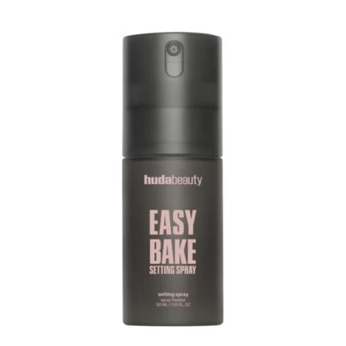 هدى بيوتي easy bake mini 30 ml