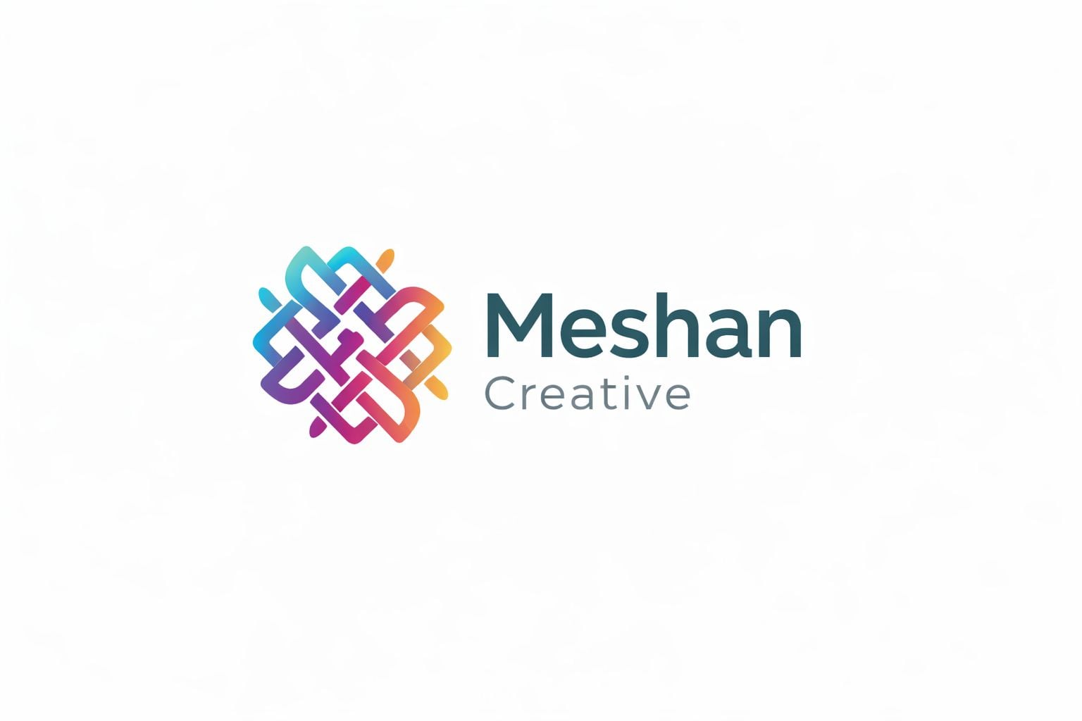 MESHANS CREATIVE