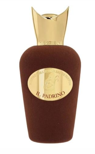 ( عرض المتجر تستر ال باردينو سسبيرو 100 ml)