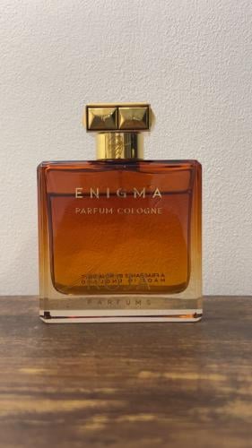 نواقص انجما روجا 100 ml