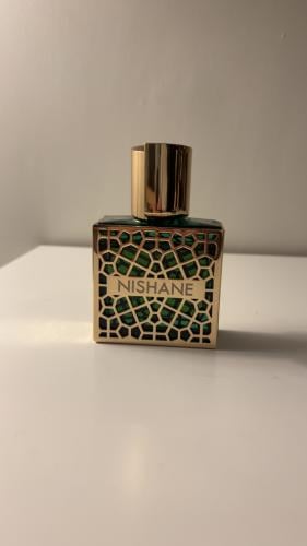 نواقص شيم نيشاني