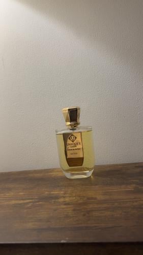 نواقص كوتاي يونيك لاكجري100 ml