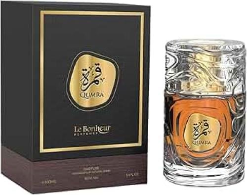 عطر قمرة من لابونير 100 ml