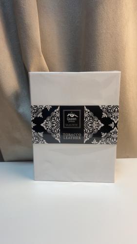 عرض المتجر تباكو لذر 100 ml