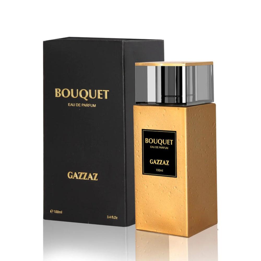 بوكيت قزاز بديل متقن لعطر سوبريم بوكيت سان لوران 100ml
