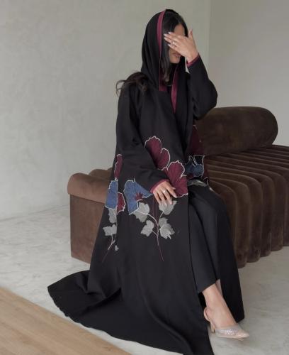 تسليم فوري RJ102