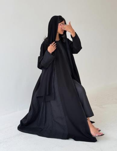 تسليم فوري RJ136