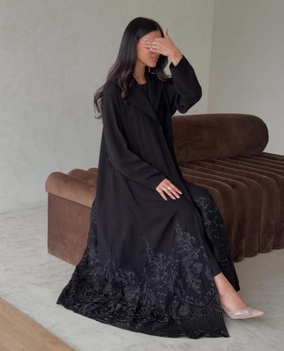 تسليم فوري RJ101