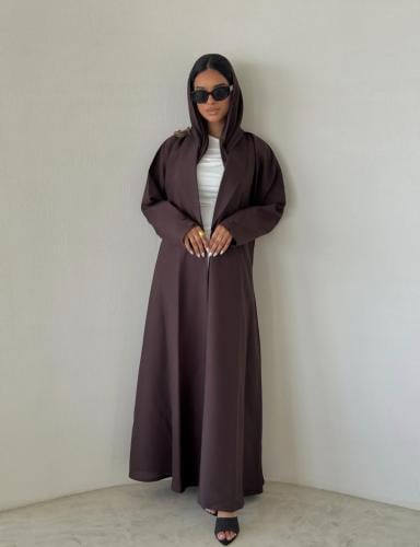 تسليم فوري RJ134