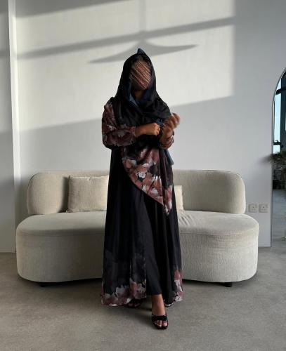 تسليم فوري RJ60