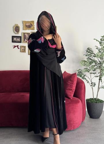 تسليم فوري RJ73