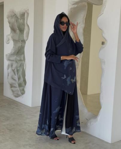 تسليم فوري RJ110