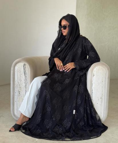 تسليم فوري RJ115