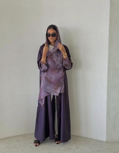 تسليم فوري RJ128