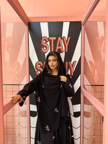 طرحه فيونكات