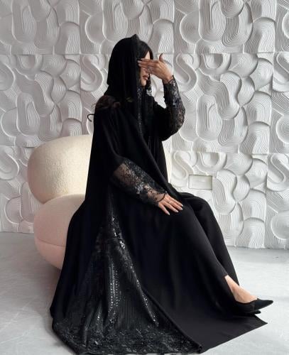 تسليم فوري RJ96