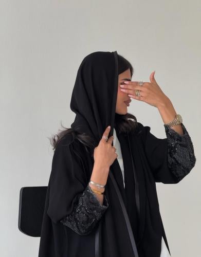 تسليم فوري RJ137