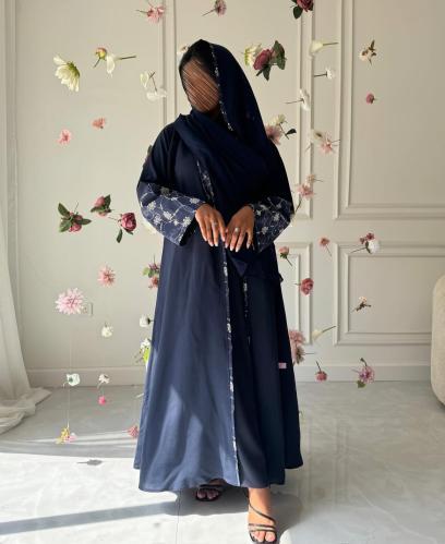 تسليم فوري RJ69