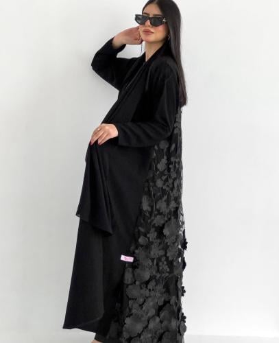 تسليم فوري RJ54