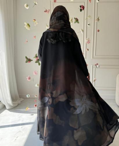 تسليم فوري RJ64