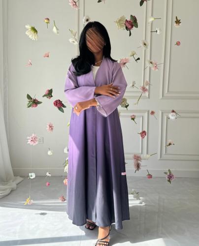 تسليم فوري RJ68